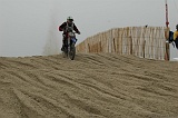 enduropale-2006 (1255)